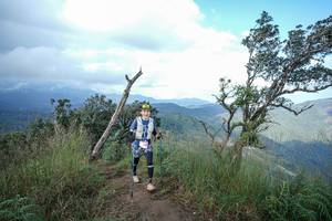 BIB: 
                            <button type="button" onclick="openModal(22372923)" class="btn btn-primary btn-sm float-right btn-popup" data-toggle="modal" data-target=".modal-high-quality">
                        <i class="fas fa-shopping-cart"></i> Add to Cart
                    </button>
                                            <button type="button" onclick="isThisMe(22372923, true)" class="btn btn-success btn-sm float-right btn-popup btn-isme hidden" data-toggle="tooltip" data-placement="bottom" title="นี่คือรูปของคุณใช่ไหม คลิกที่นี่เพื่อเอาเข้าอัลบั้ม">
                        <i class="fas fa-plus"></i> Add to album
                    </button>
                    <button type="button" onclick="isThisMe(22372923, false)" class="btn btn-warning btn-sm float-right btn-popup btn-isnotme hidden">
                        <i class="fas fa-ban"></i> Remove from album
                    </button>